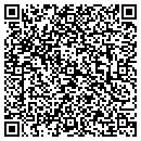 QR code with Knights of Columbus Elkla contacts