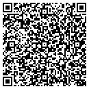 QR code with Jerrys Tire Service contacts