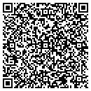 QR code with Ferringers Trophy Store contacts