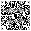 QR code with Critter Control contacts
