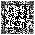 QR code with Rolling Waves Styling Salon contacts