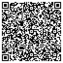 QR code with Valley Forge Asset Management contacts