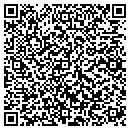 QR code with Pebba Incorporated contacts