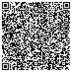 QR code with Bright Beginings Child Dev Center contacts