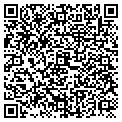 QR code with Penny C Slakoff contacts