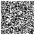 QR code with Jr Construction contacts