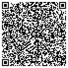 QR code with Purchase Line School Dist contacts