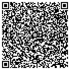 QR code with Assigned Counsel Inc contacts