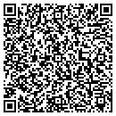 QR code with CSS Wholesale contacts