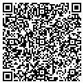 QR code with Cleos Corner contacts