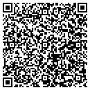 QR code with R E Campbell Distr contacts