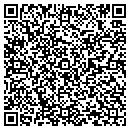 QR code with Villanuera Ornamental Works contacts