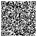 QR code with Laurel Pipe Line Co contacts