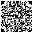 QR code with Icms contacts