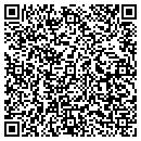 QR code with Ann's Nursery School contacts