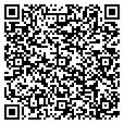 QR code with Knit Wit contacts
