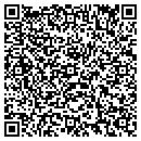 QR code with Wal Mar Self Service contacts