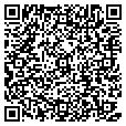 QR code with UPS contacts