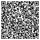QR code with Duplicate contacts