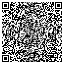 QR code with Soliday & Assoc contacts