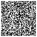 QR code with Mr Basement System contacts