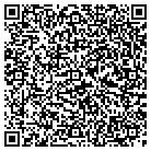 QR code with Stover Funeral Home Inc contacts