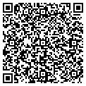 QR code with Shell Solutions Inc contacts