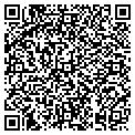 QR code with Olan Mills Studios contacts