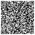 QR code with Allergy & Asthma Specialists contacts