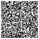 QR code with Raleys Custom Butchering contacts
