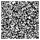 QR code with Fathers Workshop York Count contacts