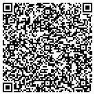 QR code with School of Engineering contacts