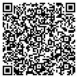 QR code with Shell contacts