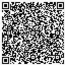 QR code with Acme Window Cleaning contacts