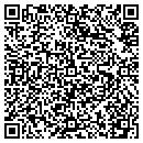 QR code with Pitcher's Petals contacts