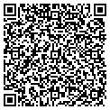 QR code with Aol contacts