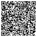 QR code with Proflight contacts