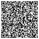 QR code with More Auto's & Trucks contacts