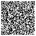 QR code with Dapps Auto Body Shop contacts