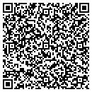 QR code with Pro Golf contacts