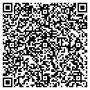 QR code with Daniel C Smith contacts