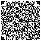 QR code with Cadwalader Service Center Inc contacts