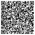 QR code with Burkes Inn contacts