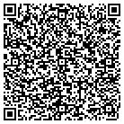 QR code with Connect Information Service contacts