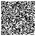 QR code with Piercing Pagoda contacts