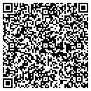 QR code with Bob Soders Lawn Services contacts
