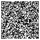 QR code with Bob Soders Lawn Services contacts