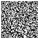 QR code with Stephen Casey Architects contacts