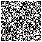 QR code with Alternative Rehab Communities contacts