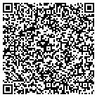 QR code with Collins Brothers Painting contacts